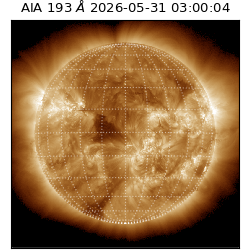 saia - 2026-05-31T03:00:04.842000