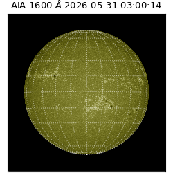 saia - 2026-05-31T03:00:14.129000
