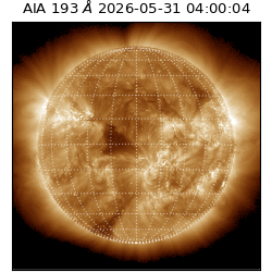 saia - 2026-05-31T04:00:04.842000