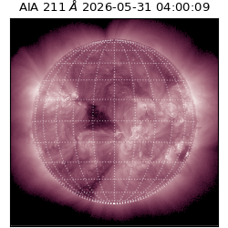 saia - 2026-05-31T04:00:09.624000