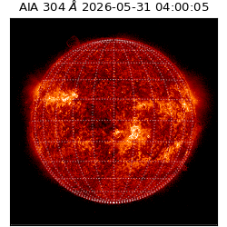 saia - 2026-05-31T04:00:05.130000