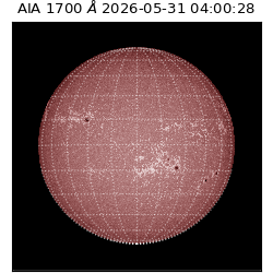 saia - 2026-05-31T04:00:28.717000