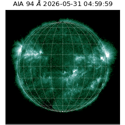 saia - 2026-05-31T04:59:59.120000