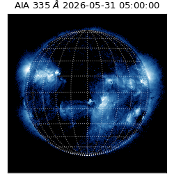 saia - 2026-05-31T05:00:00.623000