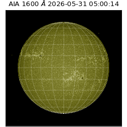 saia - 2026-05-31T05:00:14.131000