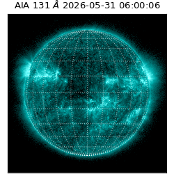 saia - 2026-05-31T06:00:06.620000