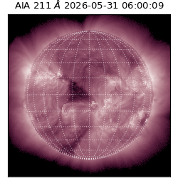 saia - 2026-05-31T06:00:09.624000