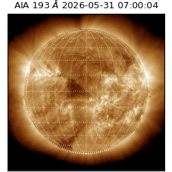 saia - 2026-05-31T07:00:04.841000