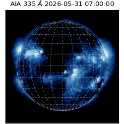 saia - 2026-05-31T07:00:00.623000