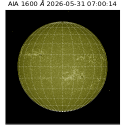 saia - 2026-05-31T07:00:14.123000