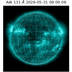 saia - 2026-05-31T08:00:06.620000