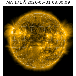 saia - 2026-05-31T08:00:09.352000