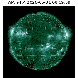 saia - 2026-05-31T08:59:59.135000