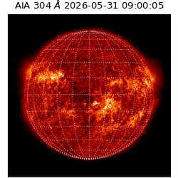 saia - 2026-05-31T09:00:05.135000
