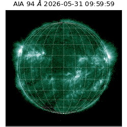saia - 2026-05-31T09:59:59.119000