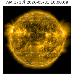 saia - 2026-05-31T10:00:09.351000