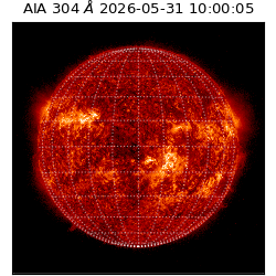 saia - 2026-05-31T10:00:05.129000