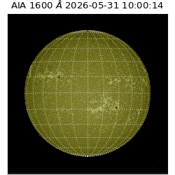 saia - 2026-05-31T10:00:14.124000