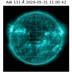 saia - 2026-05-31T11:00:42.644000