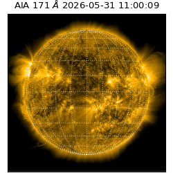 saia - 2026-05-31T11:00:09.352000