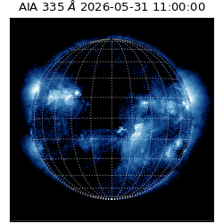 saia - 2026-05-31T11:00:00.632000