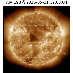 saia - 2026-05-31T12:00:04.842000