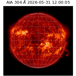 saia - 2026-05-31T12:00:05.129000