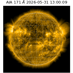 saia - 2026-05-31T13:00:09.352000