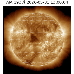 saia - 2026-05-31T13:00:04.843000
