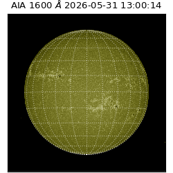 saia - 2026-05-31T13:00:14.123000