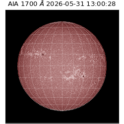saia - 2026-05-31T13:00:28.725000