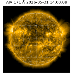 saia - 2026-05-31T14:00:09.348000