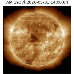 saia - 2026-05-31T14:00:04.842000