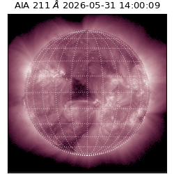 saia - 2026-05-31T14:00:09.623000