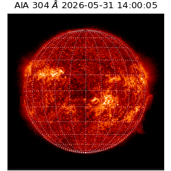 saia - 2026-05-31T14:00:05.129000