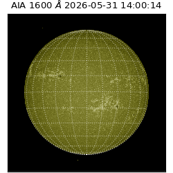 saia - 2026-05-31T14:00:14.123000