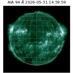 saia - 2026-05-31T14:59:59.120000