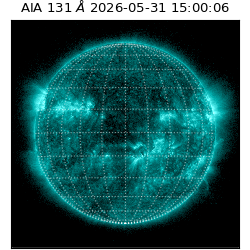 saia - 2026-05-31T15:00:06.620000