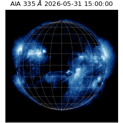 saia - 2026-05-31T15:00:00.623000