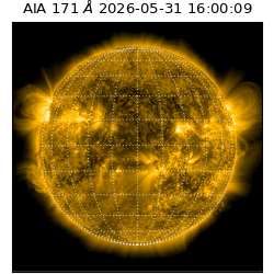 saia - 2026-05-31T16:00:09.349000