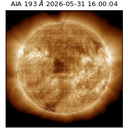 saia - 2026-05-31T16:00:04.842000