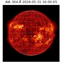 saia - 2026-05-31T16:00:05.129000