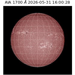 saia - 2026-05-31T16:00:28.720000