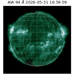 saia - 2026-05-31T16:59:59.119000