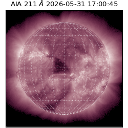 saia - 2026-05-31T17:00:45.624000