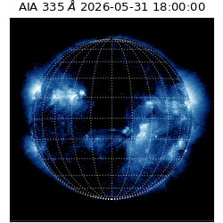 saia - 2026-05-31T18:00:00.623000