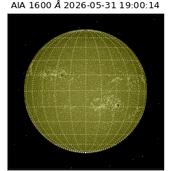 saia - 2026-05-31T19:00:14.124000