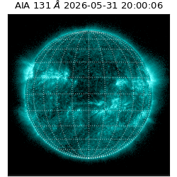 saia - 2026-05-31T20:00:06.623000