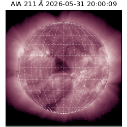 saia - 2026-05-31T20:00:09.630000