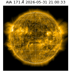 saia - 2026-05-31T21:00:33.352000